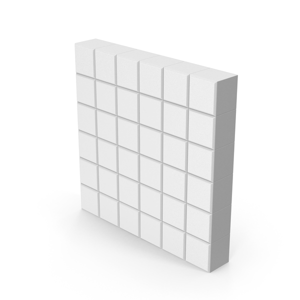 Building Block: Brick Blocks PNG & PSD Images