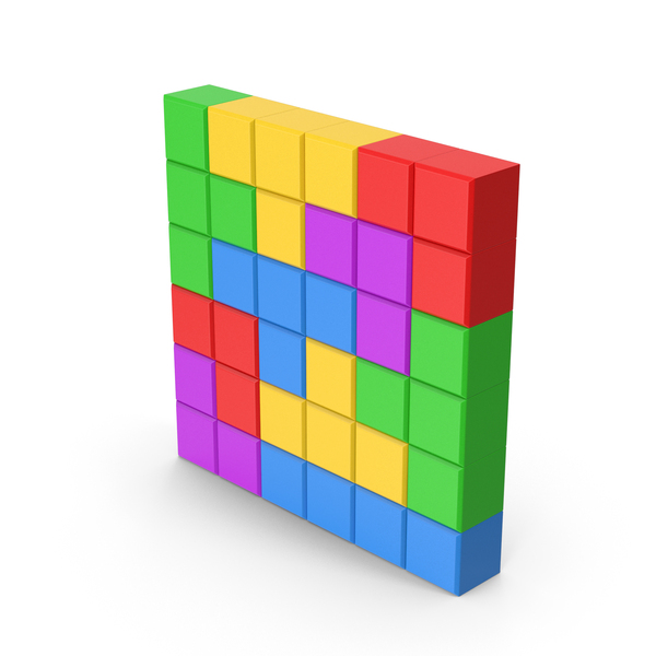 Building Block: Brick Blocks Game PNG & PSD Images Building Block: Brick Blocks Game PNG & PSD Images