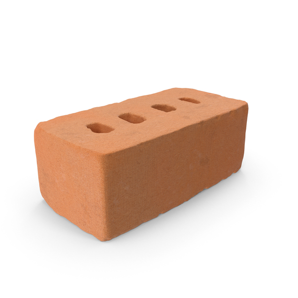 Bricks: Brick PNG & PSD Images