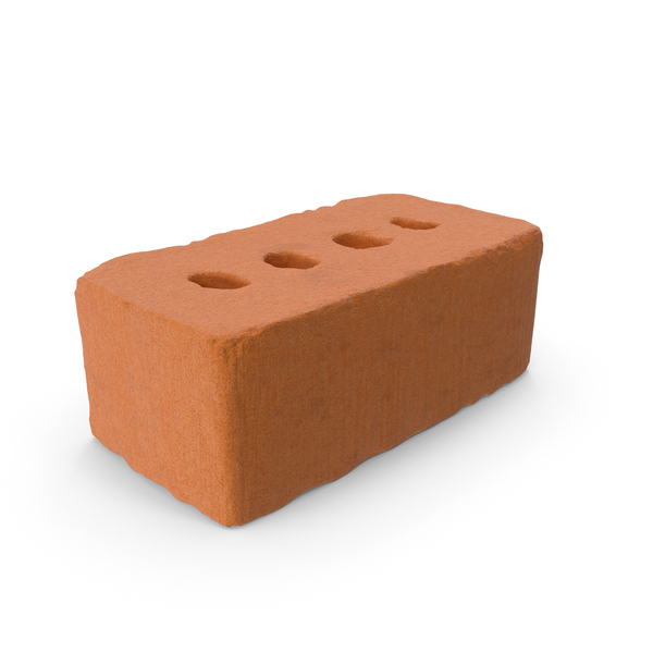 Bricks: Brick PNG & PSD Images
