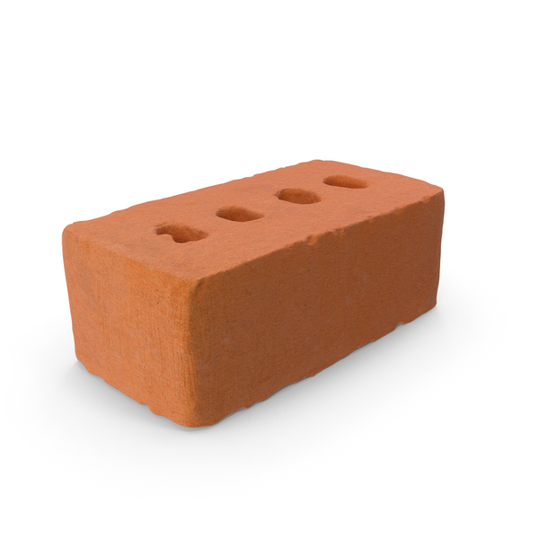 Bricks: Brick PNG & PSD Images Bricks: Brick PNG & PSD Images