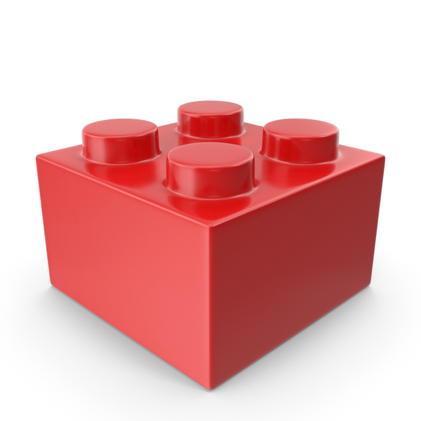 Lego: Brick Toy PNG & PSD Images Lego: Brick Toy PNG & PSD Images
