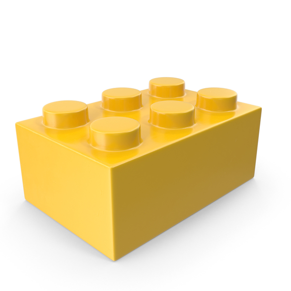 Lego: Brick Toy PNG & PSD Images Lego: Brick Toy PNG & PSD Images