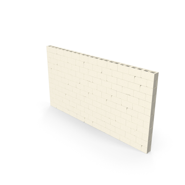 Brick Wall PNG & PSD Images Brick Wall PNG & PSD Images