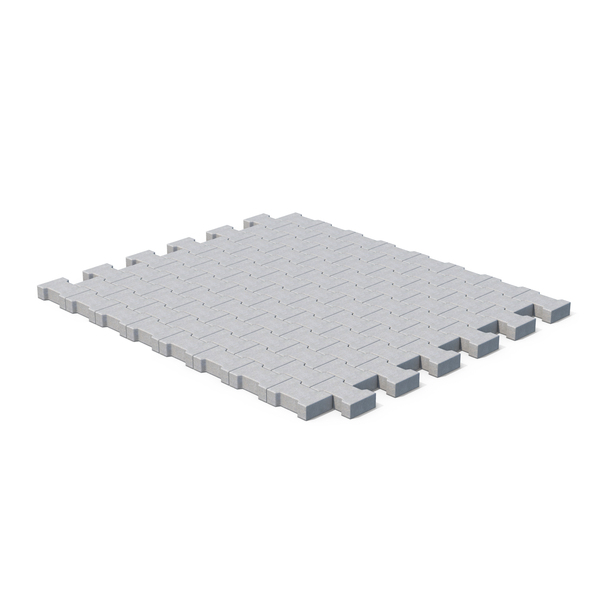 Cinder Block: Bricks PNG & PSD Images Cinder Block: Bricks PNG & PSD Images