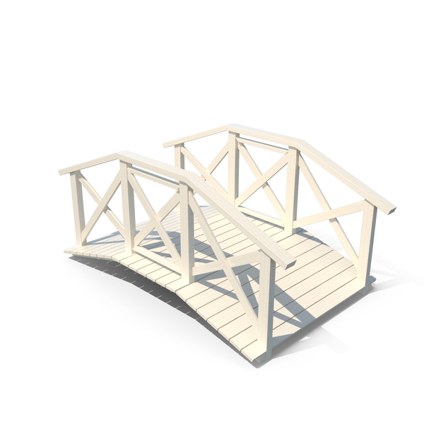 Pedestrian: Bridge 027 PNG & PSD Images Pedestrian: Bridge 027 PNG & PSD Images