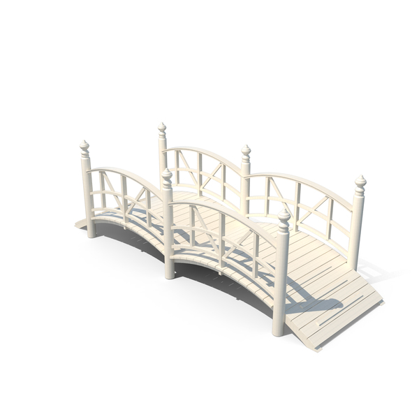 Pedestrian: Bridge 031 PNG & PSD Images Pedestrian: Bridge 031 PNG & PSD Images