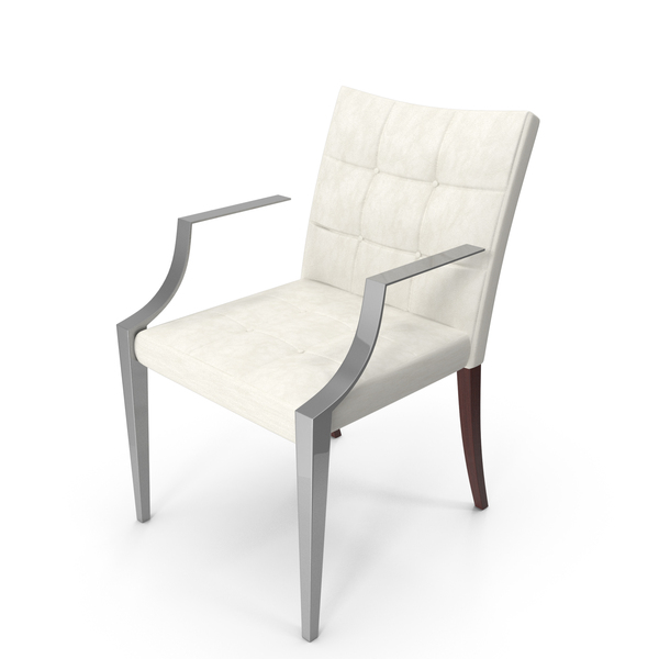 Arm Chair: Bridge Club PNG & PSD Images