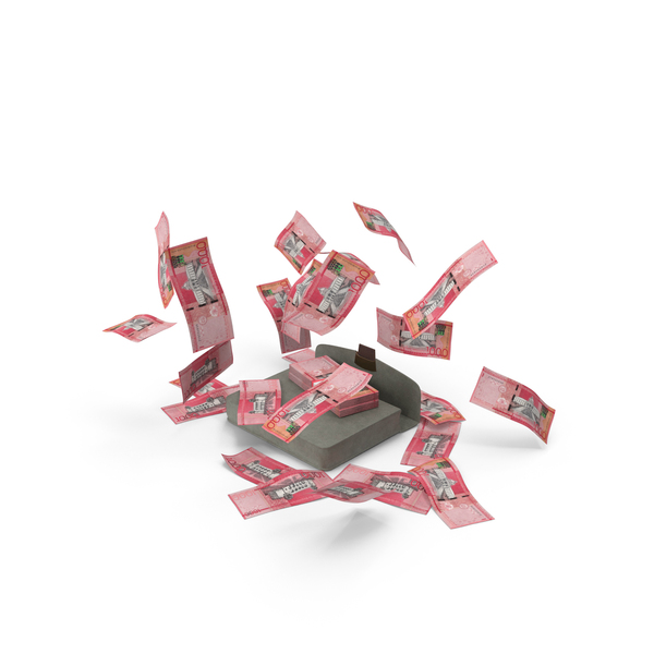 Currency: Brief Case Falling Dominican 1000 Peso Money Bill PNG & PSD Images Currency: Brief Case Falling Dominican 1000 Peso Money Bill PNG & PSD Images