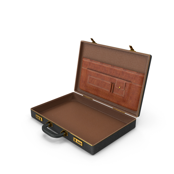 Briefcase PNG & PSD Images Briefcase PNG & PSD Images