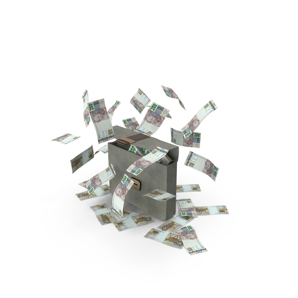 Briefcase Brasil 200 Reais Money Falling Currency PNG & PSD Images Briefcase Brasil 200 Reais Money Falling Currency PNG & PSD Images