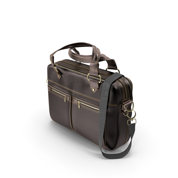 Briefcase Brown PNG & PSD Images Briefcase Brown PNG & PSD Images