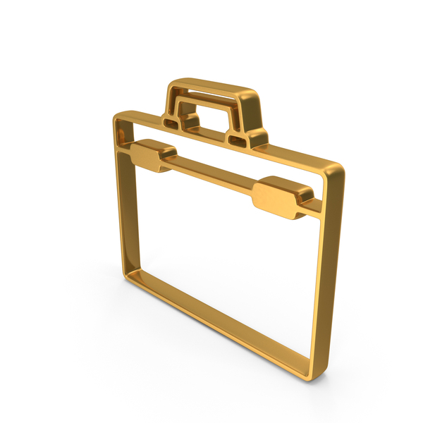 Logo: Briefcase Icon PNG & PSD Images Logo: Briefcase Icon PNG & PSD Images