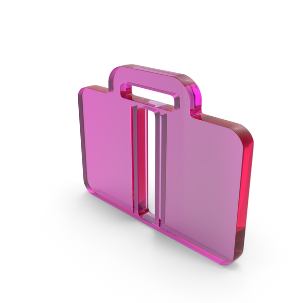 Symbols: Briefcase Icon PNG & PSD Images Symbols: Briefcase Icon PNG & PSD Images