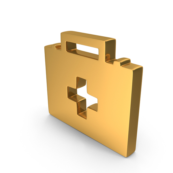 First Aid: Briefcase Medical Kit Plus PNG & PSD Images First Aid: Briefcase Medical Kit Plus PNG & PSD Images