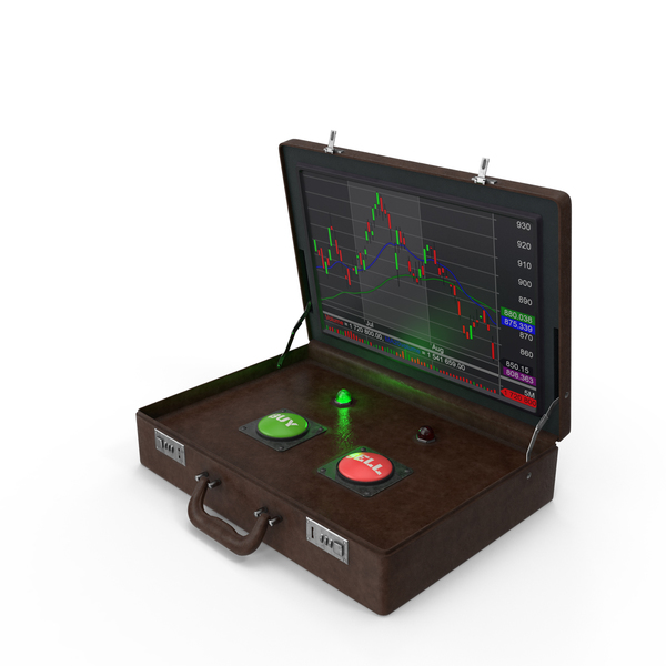 Briefcase Trader PNG & PSD Images Briefcase Trader PNG & PSD Images