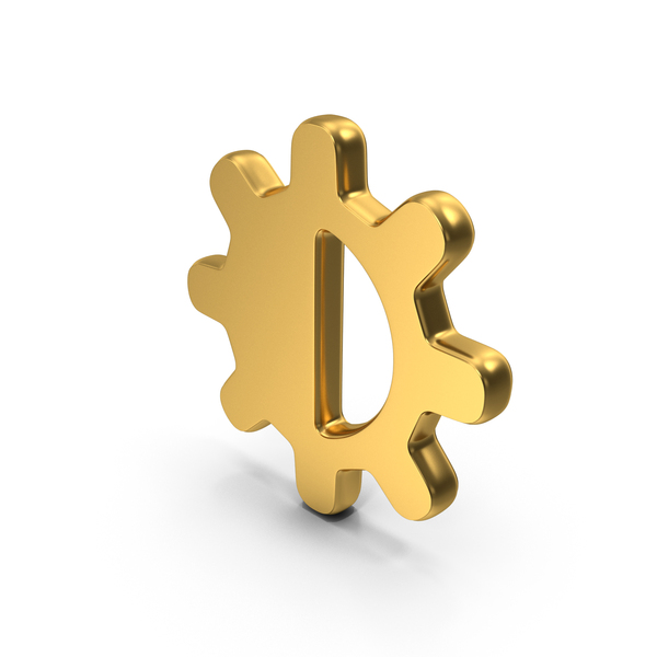 Symbols: Brightness Symbol PNG & PSD Images Symbols: Brightness Symbol PNG & PSD Images