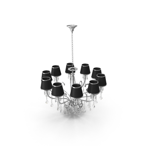 Brille Chandelier PNG & PSD Images Brille Chandelier PNG & PSD Images