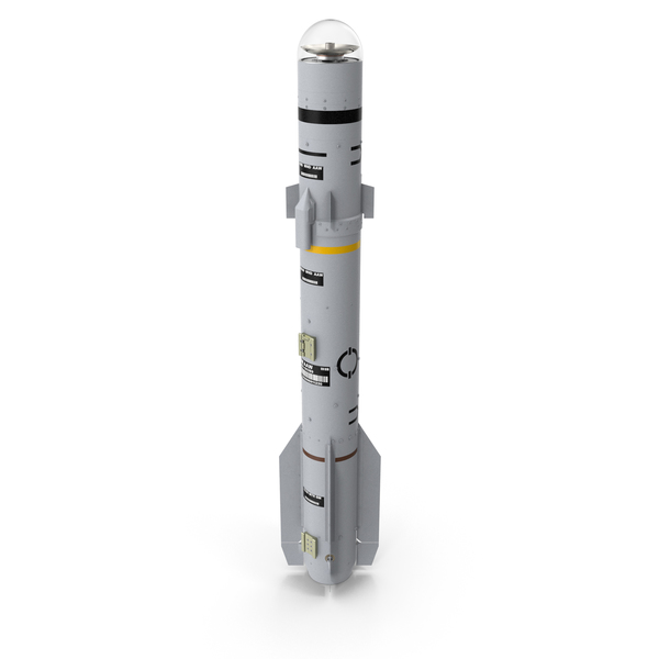 Aircraft Missile: Brimstone PNG & PSD Images Aircraft Missile: Brimstone PNG & PSD Images