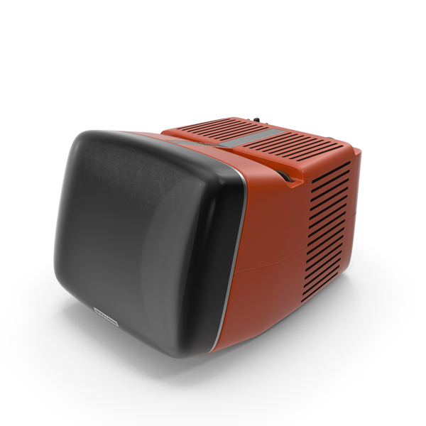 Time Of Origin Porn II Foliate 16 XNXX Big Forum