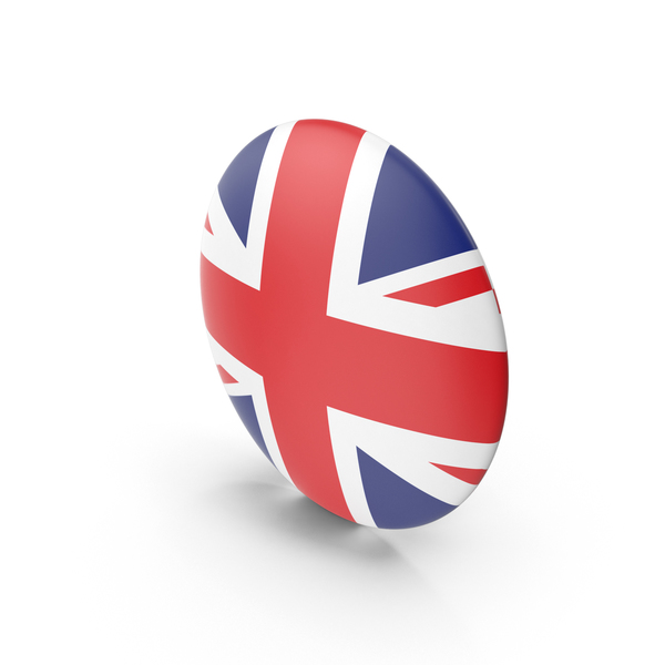 Flag: Britain PNG & PSD Images Flag: Britain PNG & PSD Images