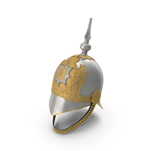 Combat: British Life Guard Cavalry Helmet PNG & PSD Images Combat: British Life Guard Cavalry Helmet PNG & PSD Images