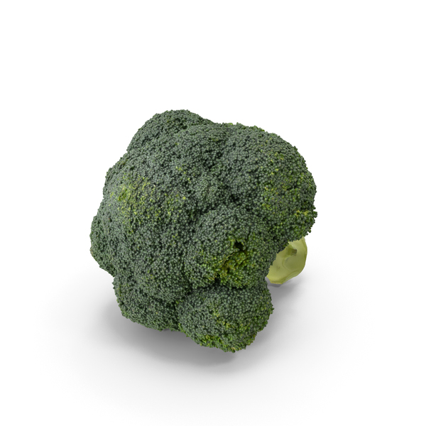 Broccoli PNG & PSD Images Broccoli PNG & PSD Images