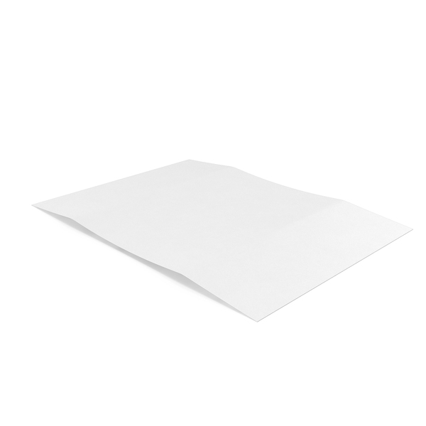 Menu: Brochure Open Gate Fold Blank PNG & PSD Images Menu: Brochure Open Gate Fold Blank PNG & PSD Images