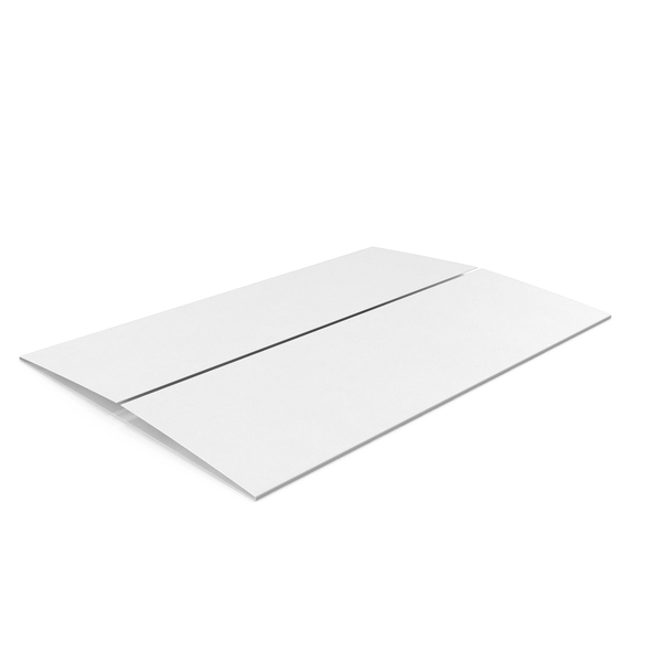 Menu: Brochure Open Gate Fold Blank PNG & PSD Images Menu: Brochure Open Gate Fold Blank PNG & PSD Images