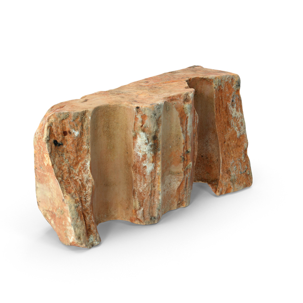 Bricks: Broken Brick PNG & PSD Images Bricks: Broken Brick PNG & PSD Images