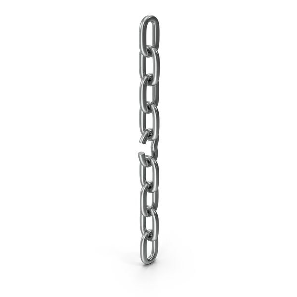Broken Chain PNG & PSD Images Broken Chain PNG & PSD Images