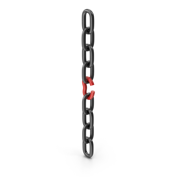 Broken Chain PNG & PSD Images Broken Chain PNG & PSD Images
