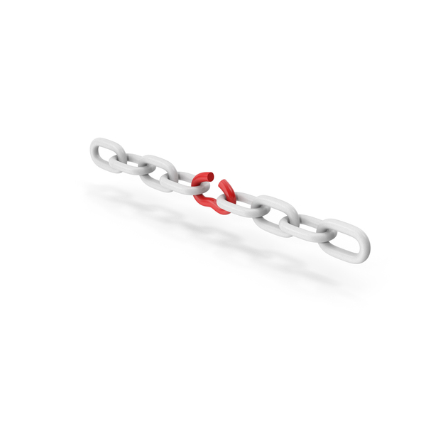 Broken Chain PNG & PSD Images Broken Chain PNG & PSD Images