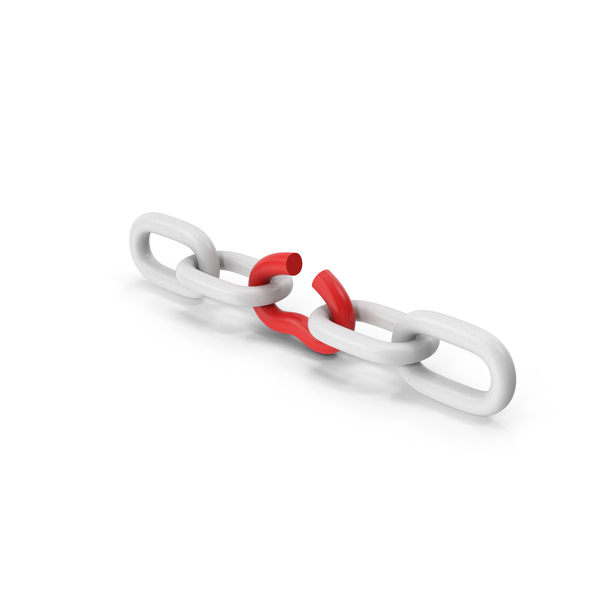 Broken Chain PNG & PSD Images Broken Chain PNG & PSD Images