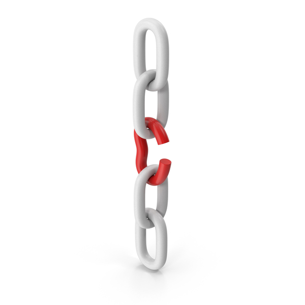 Broken Chain PNG & PSD Images Broken Chain PNG & PSD Images