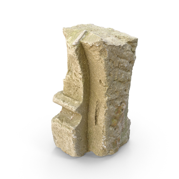 Debris: Broken Concrete Element PNG & PSD Images Debris: Broken Concrete Element PNG & PSD Images