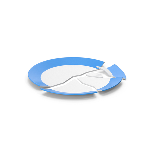 Broken Dinner Plate PNG & PSD Images Broken Dinner Plate PNG & PSD Images