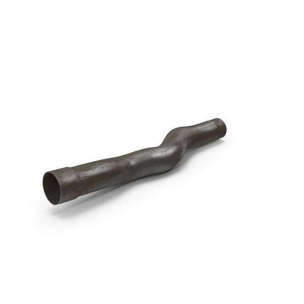 Metal Debris: Broken Iron Pipe PNG & PSD Images Metal Debris: Broken Iron Pipe PNG & PSD Images