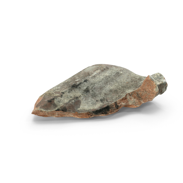Broken Roof Tile Piece PNG & PSD Images Broken Roof Tile Piece PNG & PSD Images