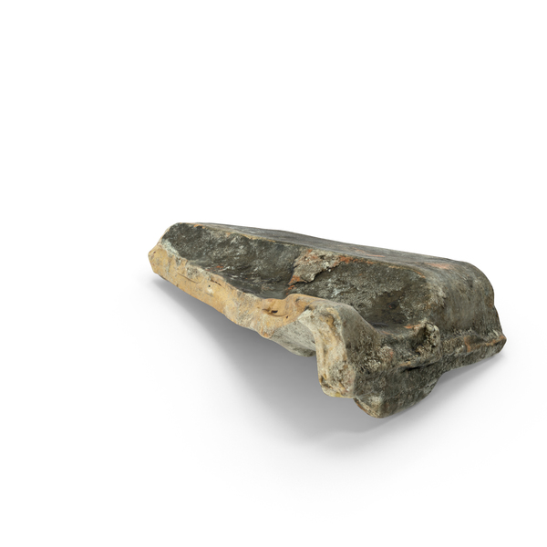 Broken Roof Tile Piece PNG & PSD Images Broken Roof Tile Piece PNG & PSD Images