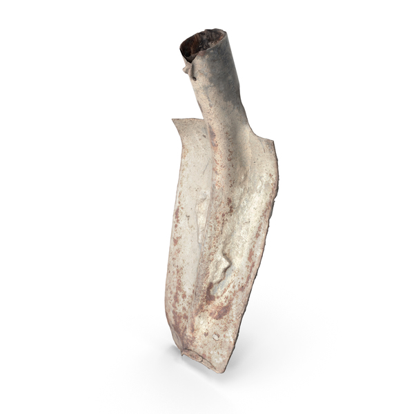 Broken Shovel PNG & PSD Images Broken Shovel PNG & PSD Images