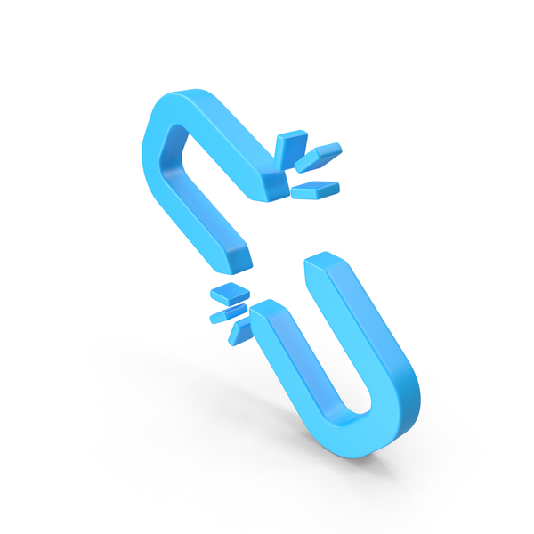 Computer: Broken Web Icon PNG & PSD Images Computer: Broken Web Icon PNG & PSD Images