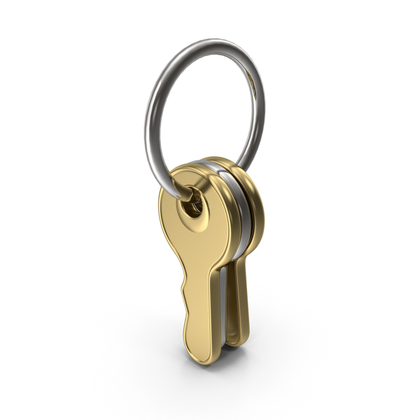 Key: Bronze Cartoon Keys PNG & PSD Images Key: Bronze Cartoon Keys PNG & PSD Images