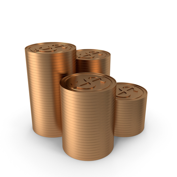 Gold Coin: Bronze Coins PNG & PSD Images Gold Coin: Bronze Coins PNG & PSD Images