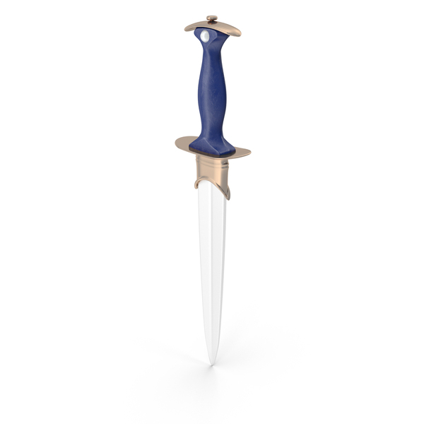 Bronze Dagger PNG & PSD Images Bronze Dagger PNG & PSD Images
