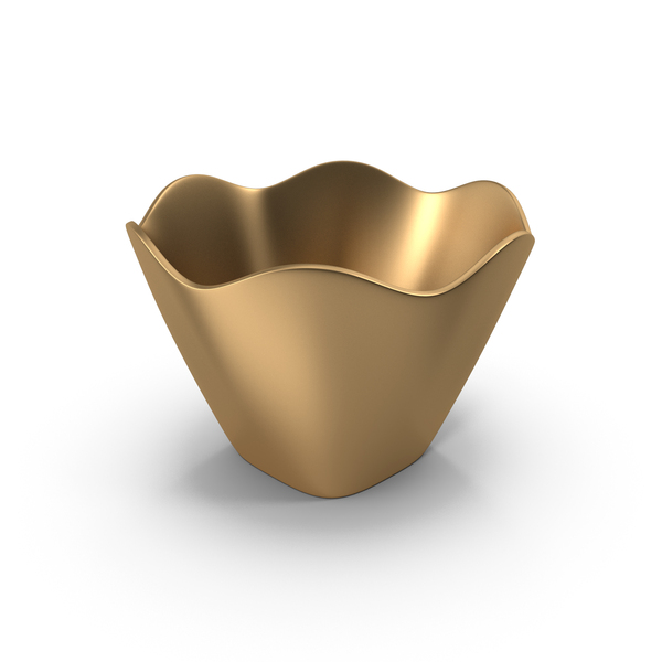 Flower: Bronze Garden Pot PNG & PSD Images Flower: Bronze Garden Pot PNG & PSD Images