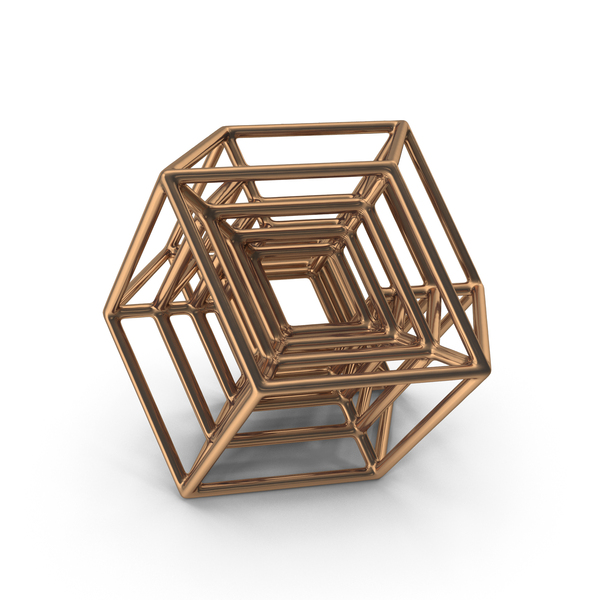 Home Decor: Bronze Geometric Shaped Showpiece PNG & PSD Images Home Decor: Bronze Geometric Shaped Showpiece PNG & PSD Images