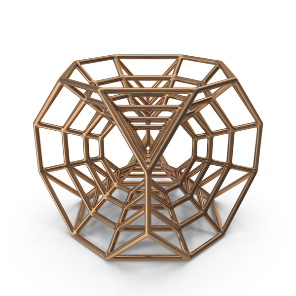Home Decor: Bronze Geometric Shaped Showpiece PNG & PSD Images Home Decor: Bronze Geometric Shaped Showpiece PNG & PSD Images