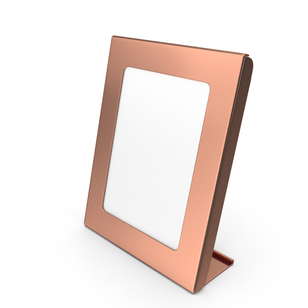Picture: Bronze Rectangular Photo Frame PNG & PSD Images Picture: Bronze Rectangular Photo Frame PNG & PSD Images