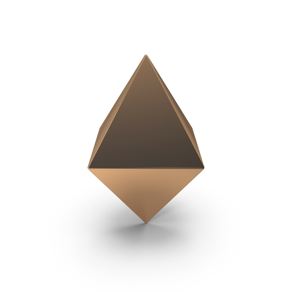 Symbols: Bronze Rhombus PNG & PSD Images Symbols: Bronze Rhombus PNG & PSD Images